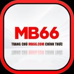 mb66landvn