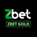 Zbetgold