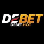 debethot