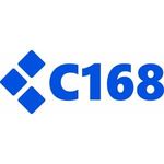 c168help