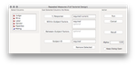 12074_Screen Shot 2016-07-26 at 2.37.54 PM.png