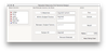12074_Screen Shot 2016-07-26 at 2.37.54 PM.png