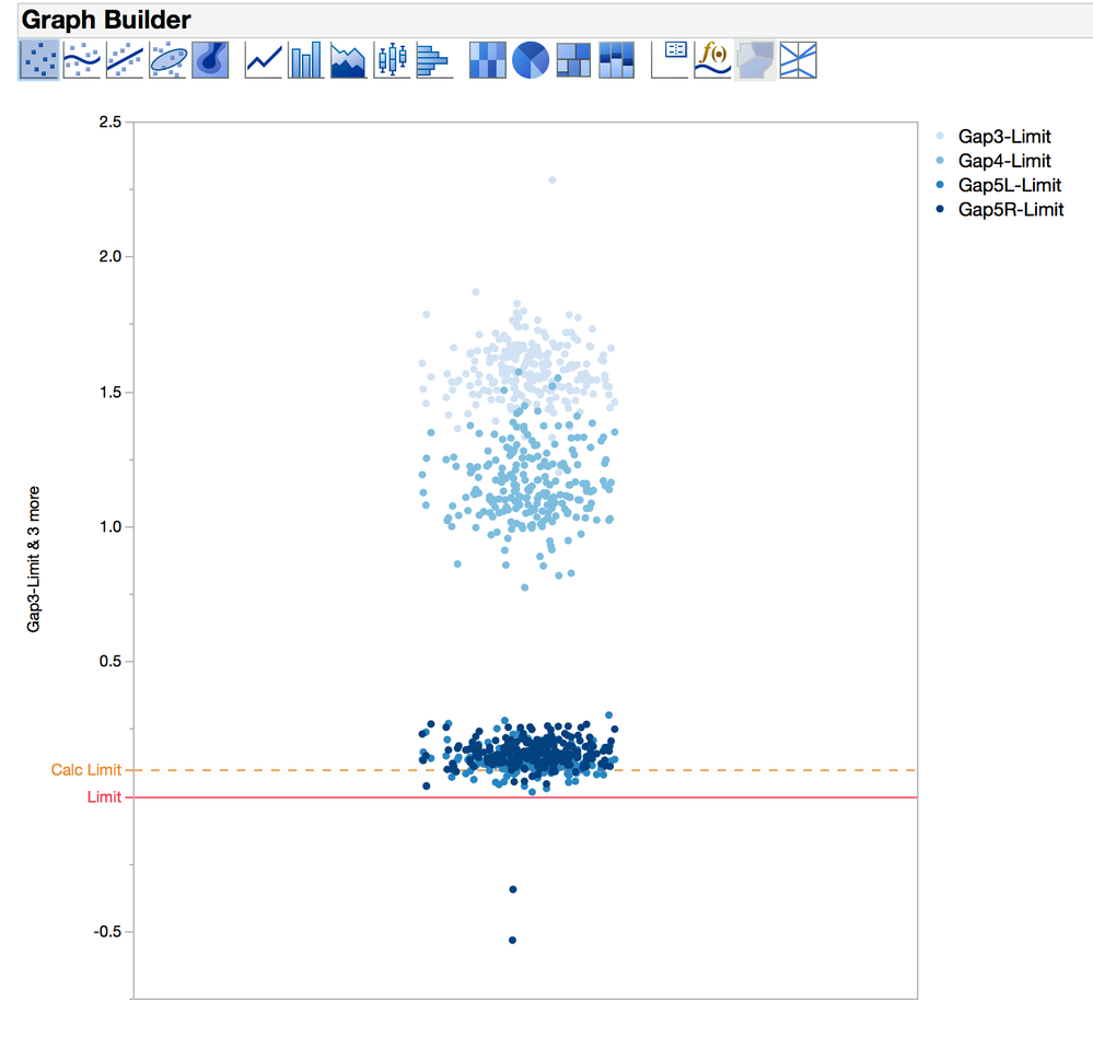 Graph Builder1.png