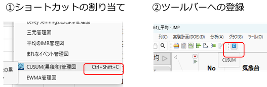 Masukawa_Nao_1-1777252336036.png