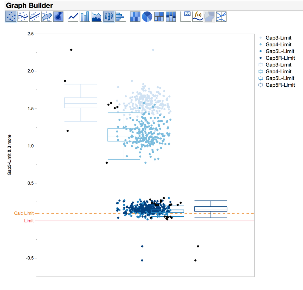 Graph Builder2.png