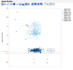 Graph Builder2.png