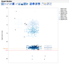 Graph Builder2.png