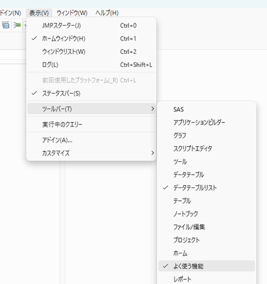 Masukawa_Nao_1-1777257861496.png Masukawa_Nao_1-1777257861496.png