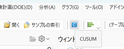Masukawa_Nao_2-1777258078343.png