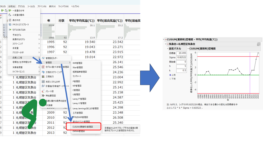 Masukawa_Nao_0-1777263903141.png Masukawa_Nao_0-1777263903141.png
