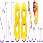 sn88apporg