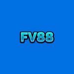 fv88food