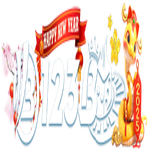 123bwinzcom