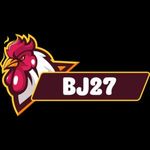 bj27uscom