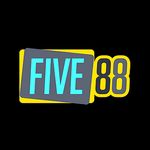 five88krd