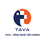 tavaled1
