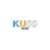 ku88krd