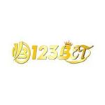 123bettio