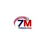 7mcnfootballcom