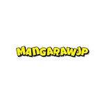 mangarawjp0