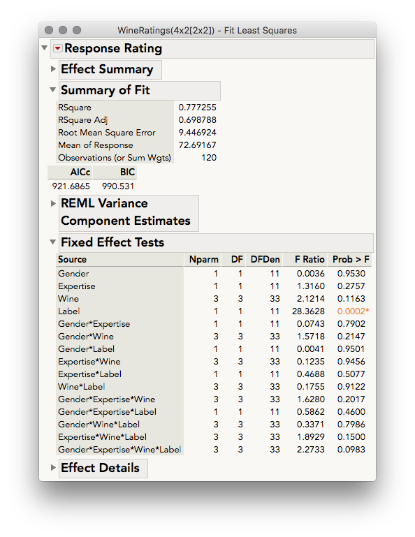 12076_Screen Shot 2016-07-26 at 2.38.53 PM.png