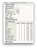 12076_Screen Shot 2016-07-26 at 2.38.53 PM.png