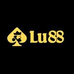 lu88v2com