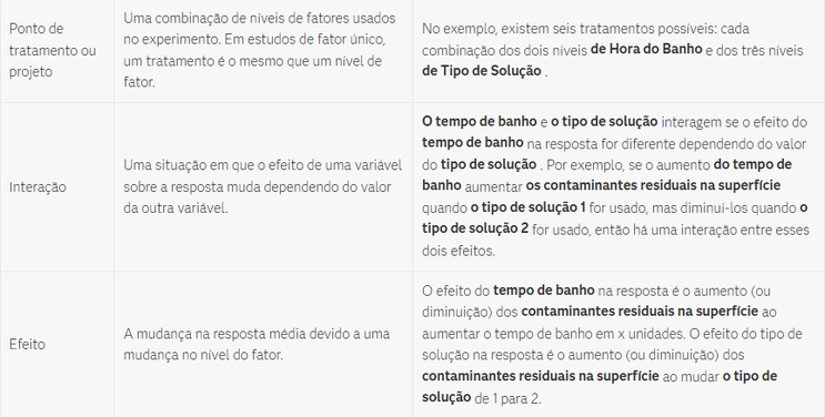 WesleySantos_1-1777409219553.png WesleySantos_1-1777409219553.png