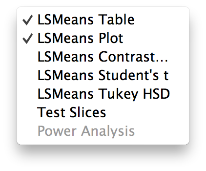 7604_Screen Shot 2014-11-23 at 3.06.13 PM.png