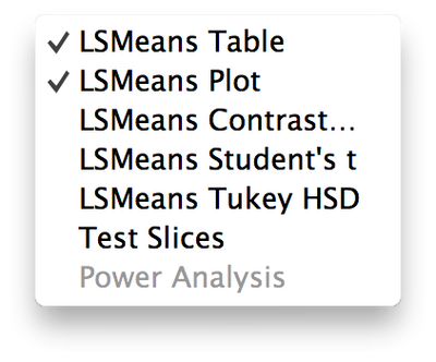 7604_Screen Shot 2014-11-23 at 3.06.13 PM.png 7604_Screen Shot 2014-11-23 at 3.06.13 PM.png