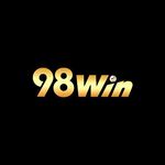 98win09space