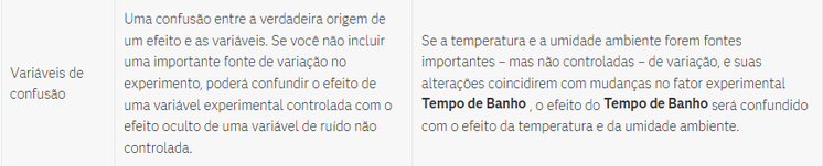WesleySantos_0-1777424177958.png WesleySantos_0-1777424177958.png