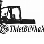 namvietnhathna1