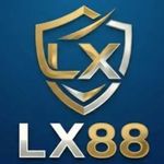 lx88innet