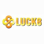 luck8apcom