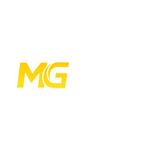 mgbetgamenet