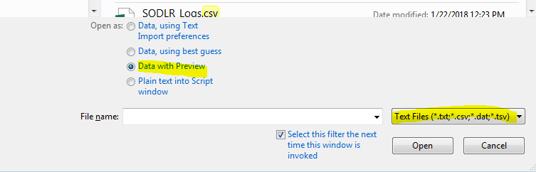 OpenCSV.PNG