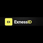 exnessglasshous