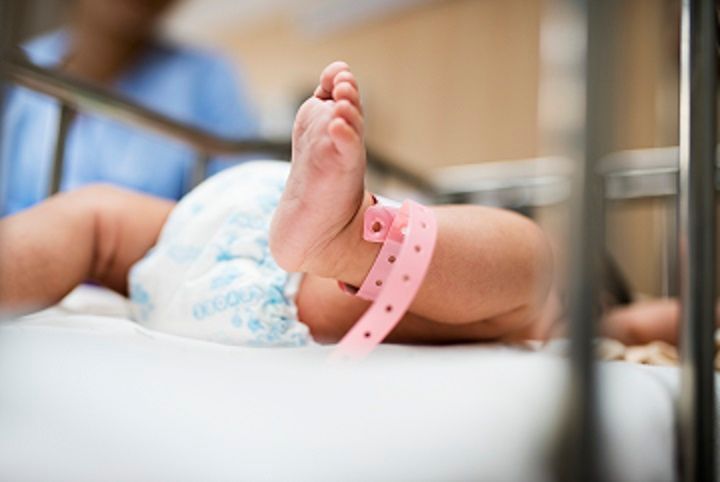 Detecting small shifts in vital signs can be critical, yet often challenging.