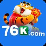 76kslotorg