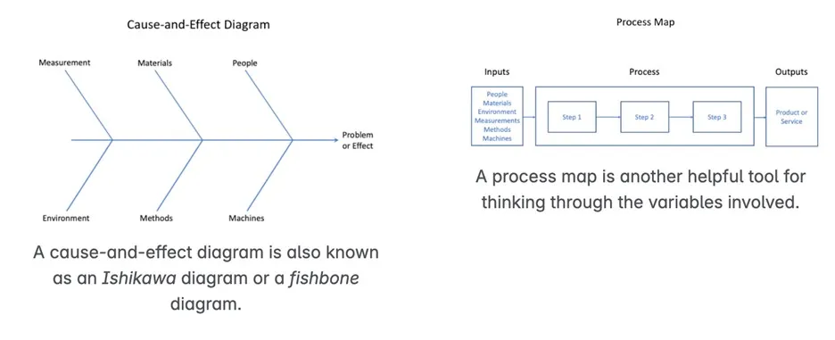 WesleySantos_0-1777493985014.png