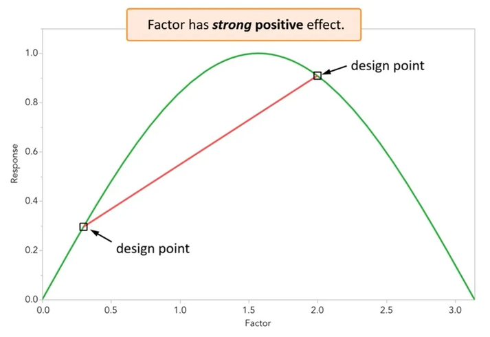 WesleySantos_3-1777494160268.png WesleySantos_3-1777494160268.png