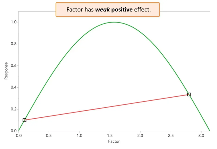 WesleySantos_4-1777494201800.png WesleySantos_4-1777494201800.png