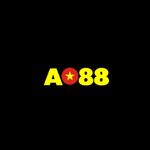 ao88shcom