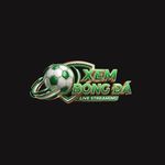 xembongdacocom
