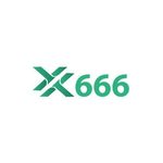 tx666pics