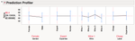 7600_Screen Shot 2014-11-23 at 2.25.30 PM.png