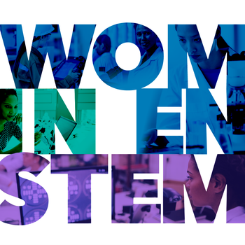 Women in STEM
