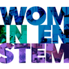 Women in STEM