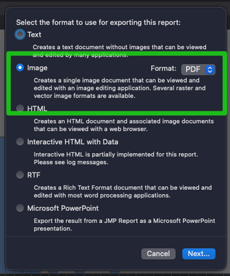MikeD_Anderson_0-1777576100608.png